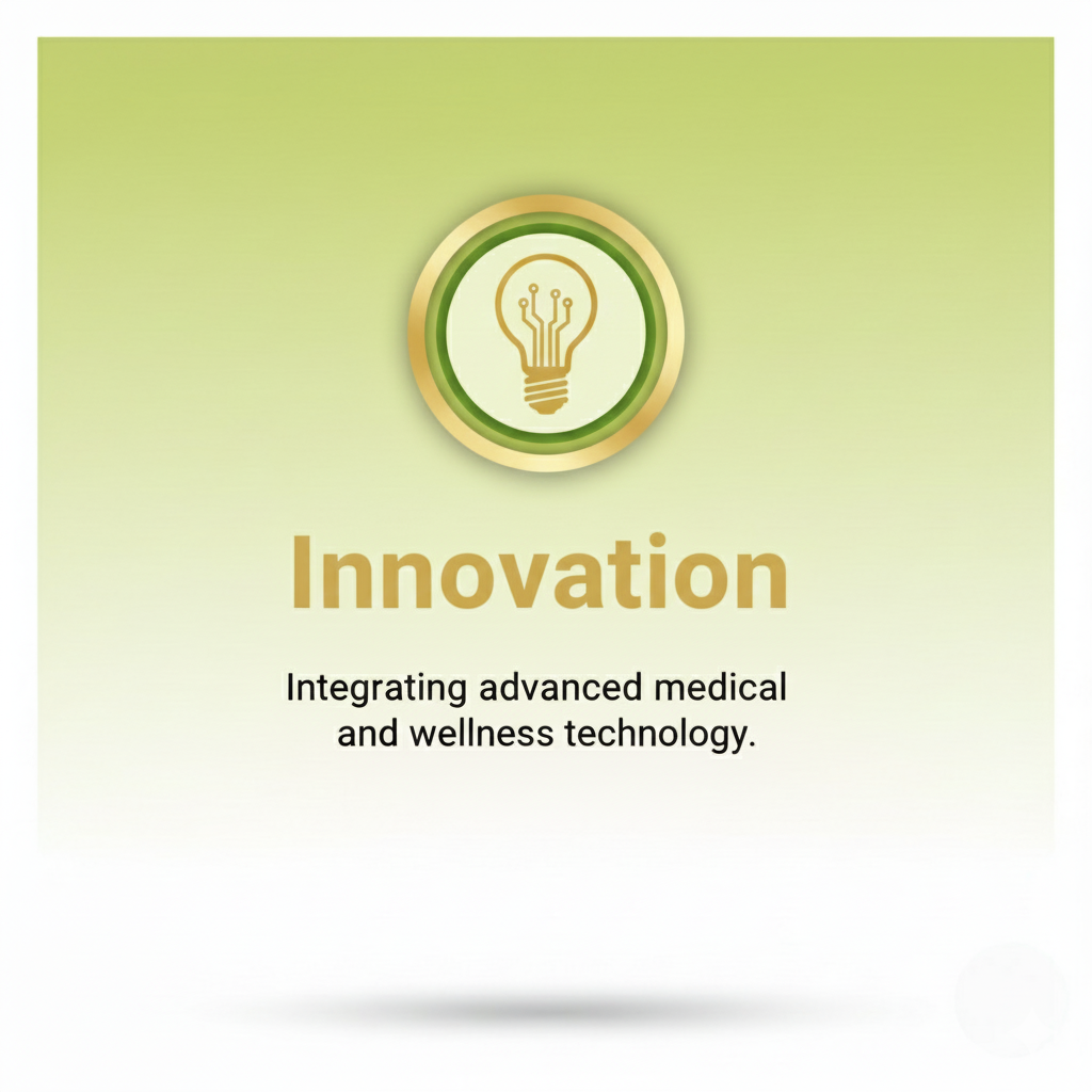 Gemini_Generated_Image_63glgc63glgc63gl