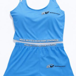 BW Apparel Women