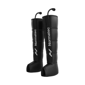 Normatec Compression Boots